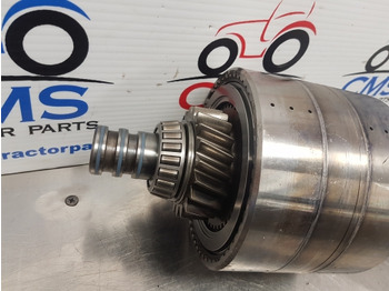 Transmisión Manitou 728.4, Mt 728-4, Mt 728-2, Mt 928-4transmission Shaft Assy 109576: foto 5