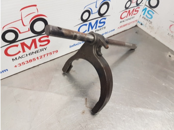Transmisión Manitou 728.4, Mt728-4, Mt928-4, Transmission Fork Assy 109581, 109673: foto 3
