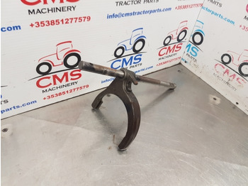 Transmisión Manitou 728.4, Mt728-4, Mt928-4, Transmission Fork Assy 109581, 109673: foto 2