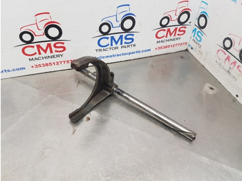 Transmisión Manitou 728.4, Mt728-4, Mt928-4, Transmission Fork Assy 109581, 109673: foto 4