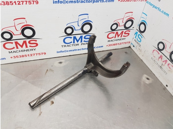 Transmisión Manitou 728.4, Mt728-4, Mt928-4, Transmission Fork Assy 109581, 109673: foto 5