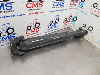 Transmisión Manitou Mt1230 Scp, Serie C Drive Shaft Complete 188398, 109756, 749824: foto 2
