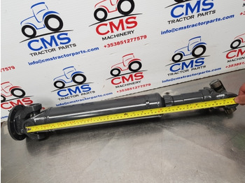 Transmisión Manitou Mt1230 Scp, Serie C Drive Shaft Complete 188398, 109756, 749824: foto 5