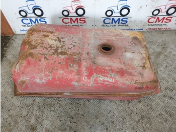 Depósito de combustible MASSEY FERGUSON