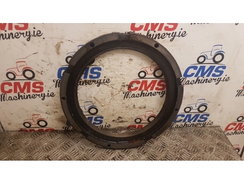 Piezas de freno MASSEY FERGUSON