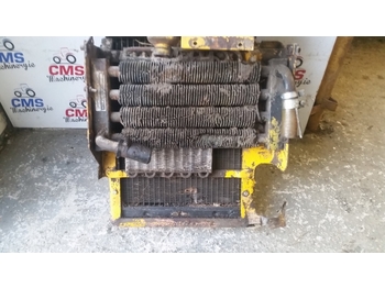 Radiador para Tractor Massey Ferguson 40e Radiator Unit: foto 2