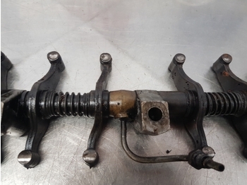 Motor y piezas para Tractor Massey Ferguson 65 Mk1, Engine Rocker Shaft 55437, 52703: foto 3