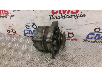 Alternador para Tractor Massey Ferguson 690, 698, 500, 600 Series Alternator Assembly 1676705m91: foto 2