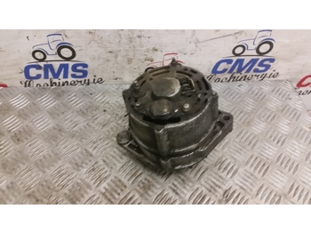 Alternador para Tractor Massey Ferguson 690, 698, 500, 600 Series Alternator Assembly 1676705m91: foto 5