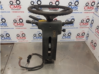 Columna de dirección NEW HOLLAND