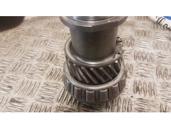 Transmisión para Tractor New Holland Fiat 60, M, Tm Series Tm120, Tm130 Transmission Main Shaft 5186003: foto 5