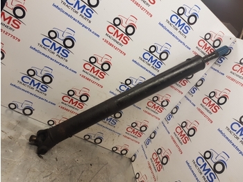 Árbol de transmisión NEW HOLLAND