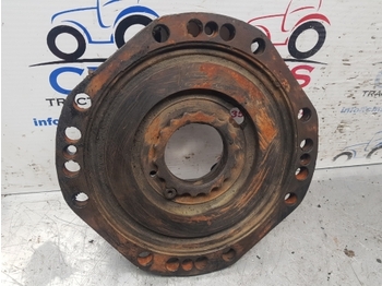 Piezas de freno para Manipulador telescópico New Holland Lm435a Dana Spicer Brake Plate 112.01.007.63; 1120100763: foto 4