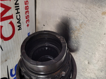 Transmisión New Holland T7, Case Puma Lwb T7040 Pto Shaft Housing 47131841: foto 4
