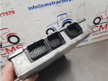 Unidad de control New Holland T7040, T7030 Case Puma Ecu 84225069, 87570290, 87570289: foto 5