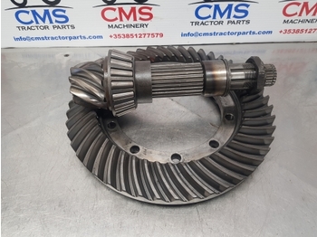 : imagen de cabecera