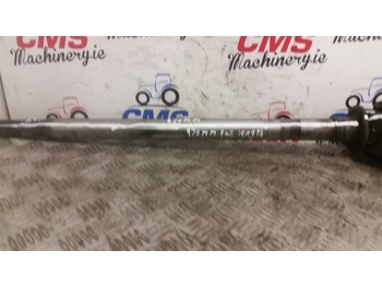 Palier para Tractor Old Stock Old Stock Axle Drive Shaft: foto 3
