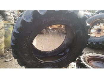 Neumático GOODYEAR