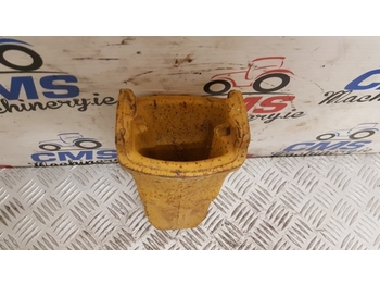 Recambio para Cazo Caterpillar Excavator Or Backhoe Digger Bucket Tooth 220-9093: foto 4