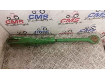 Recambio para Tractor John Deere 5620, 5720, 5820, 5080r, Rn, 5090r, Rn Levelling Box Al200837: foto 2