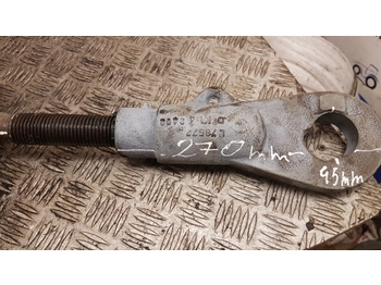 Recambio para Tractor John Deere 6330, 6130, 6230, 6430, 6530 Link Levelling Box Al200842, L78575: foto 2