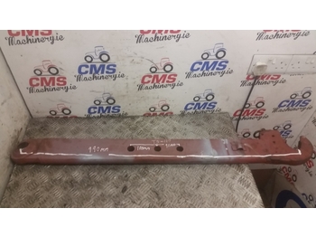 Recambio para Tractor New Holland T5.95, 100, 105, 110, 115, 120 Lift Arm Right 84336265: foto 2