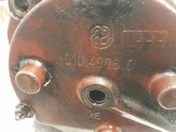 Embrague y piezas Same Dorado 85, Deutz, Lamborghini, Transmission Clutch Pack 0.010.4906.0/20: foto 3