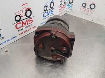 Embrague y piezas Same Dorado 85, Deutz, Lamborghini, Transmission Clutch Pack 0.010.4906.0/20: foto 4