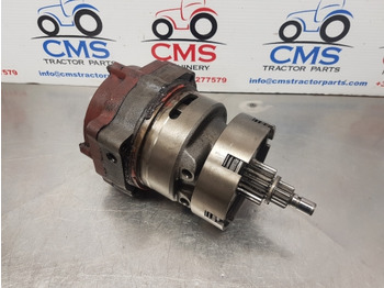 Embrague y piezas Same Dorado 85, Deutz, Lamborghini, Transmission Clutch Pack 0.010.4906.0/20: foto 5
