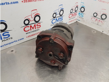 Embrague y piezas Same Dorado 85, Deutz, Lamborghini, Transmission Clutch Pack 0.010.4906.0/20: foto 2
