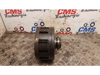 Transmisión para Tractor Same Rubin 120 Iron, Silver, Titan Transmission Clutch Pack Assy 0.008.5442.3/20: foto 3
