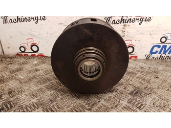 Transmisión para Tractor Same Rubin 120 Iron, Silver, Titan Transmission Clutch Pack Assy 0.008.5442.3/20: foto 4