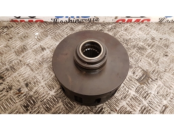 Transmisión para Tractor Same Rubin 120 Iron, Silver, Titan Transmission Clutch Pack Assy 0.008.5442.3/20: foto 5