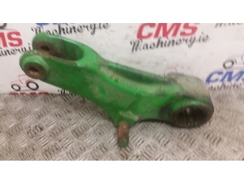 Recambio JOHN DEERE