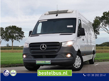 Furgoneta frigorifica MERCEDES-BENZ Sprinter 314