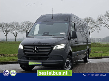 Furgón MERCEDES-BENZ Sprinter 315