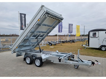 : imagen de cabecera