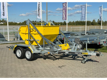 : imagen de cabecera