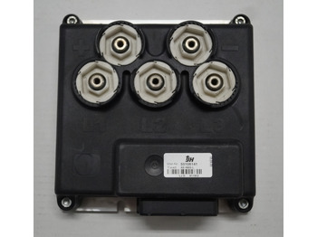 Unidad de control JUNGHEINRICH