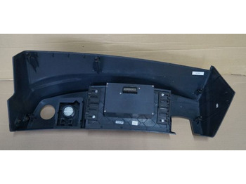 Salpicadero para Equipo de manutención Jungheinrich 50114301 | Display for ETV from year 2003 till 2011: foto 2 Salpicadero para Equipo de manutención Jungheinrich 50114301 | Display for ETV from year 2003 till 2011: foto 2