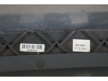 Salpicadero para Equipo de manutención Jungheinrich 50114301 | Display for ETV from year 2003 till 2011: foto 3 Salpicadero para Equipo de manutención Jungheinrich 50114301 | Display for ETV from year 2003 till 2011: foto 3