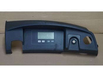 : imagen de cabecera