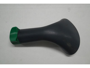 : imagen de cabecera