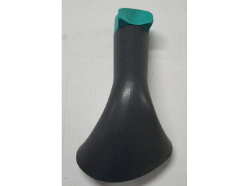 Sistema eléctrico JUNGHEINRICH