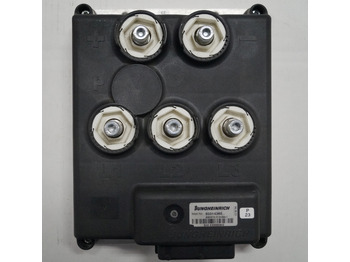 Unidad de control JUNGHEINRICH
