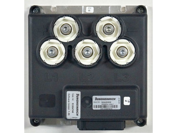 : imagen de cabecera