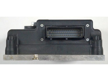 Unidad de control para Equipo de manutención Jungheinrich 50449302 | Stuur regeling Controller AS4803 Z Index I 51004746 sw.: foto 2 Unidad de control para Equipo de manutención Jungheinrich 50449302 | Stuur regeling Controller AS4803 Z Index I 51004746 sw.: foto 2