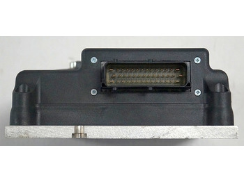 Unidad de control para Equipo de manutención Jungheinrich 50449302 | Stuur regeling Controller AS4803 Z Index I sn.S10X000177: foto 2 Unidad de control para Equipo de manutención Jungheinrich 50449302 | Stuur regeling Controller AS4803 Z Index I sn.S10X000177: foto 2