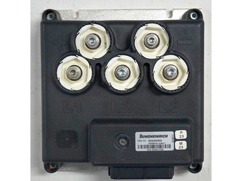 : imagen de cabecera