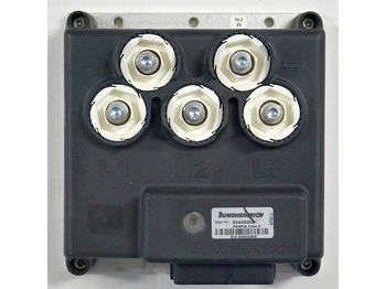 : imagen de cabecera